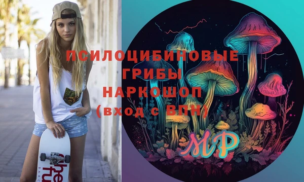 мяу мяу мука Балабаново